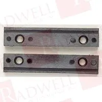 Зажим Артикул 344 от производителя PANAVISE