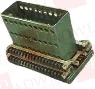 Устройство для органов управления Артикул 74-S8 от производителя AMETEK