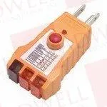 Модуль вспомогательных приборов для тестирования / измерительных приборов Артикул 400-030 от производителя SPEAR & JACKSON