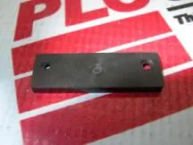 Пластина 0328290001 VEEDER ROOT