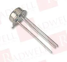 Транзистор Артикул BFY52 от производителя MAGNATEC