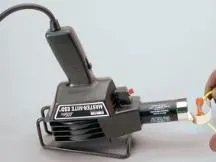 Принадлежности / оборудование для пайки Артикул 10012 от производителя MASTER APPLIANCE