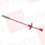 Электрический аксессуар Артикул 902-256 от производителя SPEAR & JACKSON