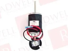 Двигатель Артикул 20563 от производителя NBK PARTS