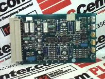 Плата ПК Плата ПЛК / дополнения к  плататам Артикул A-467L от производителя AROS ELECTRONICS