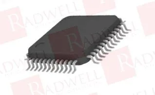 Интегральная микросхема Артикул F82C735A от производителя CHIPS & TECHNOLOGIES