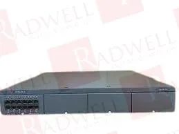 Вспомогательное устройство для телекоммуникации Артикул 700476005 от производителя AVAYA