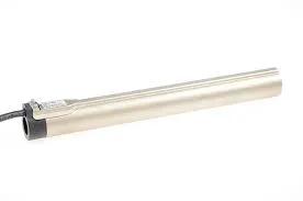 Статор PS01-37X240 производства LINMOT