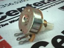 A602129730 Потенциометр от ROC