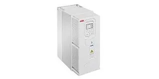 Привод переменного тока ABB ACH580-BCR-062A-6J429K475, 60 л.с., 575В, 62.0А