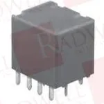 Реле / розетка Артикул ACJ2112 от производителя MATSUSHITA ELECTRIC