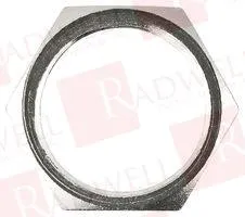 Аксессуар / Лампа / Крышка / Контакт / Трансформатор Артикул AT527H от производителя NKK