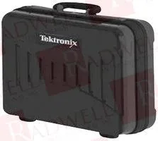 Электрический кабель / провод Артикул HCHHS от производителя TEKTRONIX