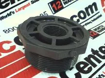 Втулка Артикул 837-247 от производителя IPEX