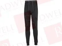 Защитная одежда Артикул B151BKRXXL от производителя PORTWEST