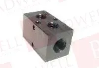 Пневматический коллектор Артикул M10-125-2 от производителя PNEUMADYNE