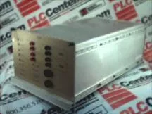 Источник питания Артикул 25,34907011 от производителя GD BOLOGNA