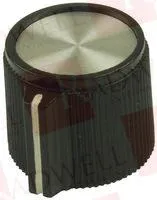 Аксессуар для панелей Артикул 8568 от производителя KEYSTONE ELECTRONICS