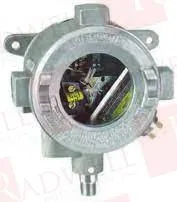 Реле давления Артикул DAW-7023-804-8S от производителя DWYER