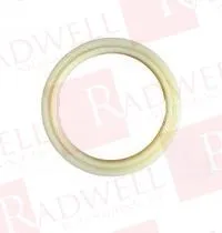 Уплотнение Артикул FU1024-K0 от производителя NOK