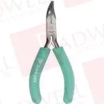 Защитная одежда Артикул PM-055CN от производителя SPEAR & JACKSON