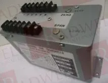 Приемопередатчик Артикул XLV3-1K5P-A7 от производителя AMETEK