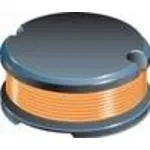 Индуктор SMD неэкранированный BOURNS SDR1006-221KL, 220 мкГн, 1.1А, 10%