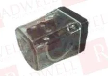 Реле / розетка Артикул KMK2P-24V от производителя KEYSWITCH