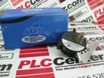 Селекторный переключатель Артикул 2425256700 от производителя TRIDELTA