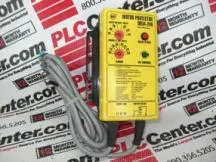 Твердотельная перегрузка / реле Артикул DR34-240 от производителя BEHA