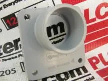 Кабелепровод / соединительный элемент Артикул MHU25 от производителя MYERS INDUSTRIES INC