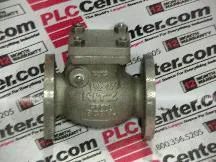 Регулирующий клапан Артикул 32T2-11/2-150 от производителя KITZ