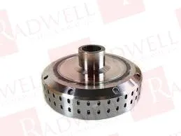 Муфта тормоза Артикул C-1 от производителя MAXCESS INTERNATIONAL