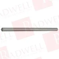 Сборка для машины Артикул 106032 от производителя NAUTILUS