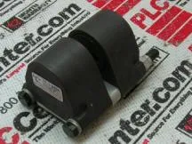 Муфта тормоза Артикул P20DBR от производителя TOL O MATIC