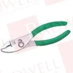 Плоскогубцы Артикул 100-033 от производителя SPEAR & JACKSON