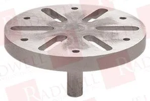 Задняя панель / аппаратное обеспечение Артикул 337 от производителя PANAVISE