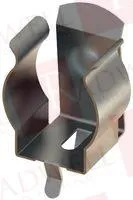 Аккумулятор Артикул 82 от производителя KEYSTONE ELECTRONICS