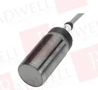 Индуктивный датчик Артикул ICB30LF15NO от производителя CARLO GAVAZZI