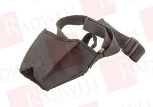 Вспомогательный прибор  для сенсора Артикул AU000023 от производителя IPF ELECTRONIC