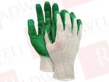 Перчатки Артикул 9681S от производителя MCR SAFETY