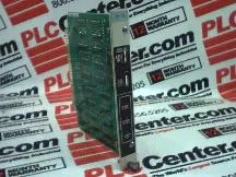 Плата процессора / контроллера Артикул JC1-C1H от производителя JTEKT