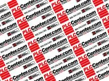 Тиристор  / СКР / триак  / диак  / альтернистор  Артикул HFBR-0540 от производителя BROADCOM