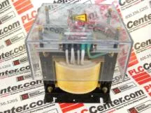 Трансформатор для цепи управления Артикул HULNB1-S01K-223/105E-1K от производителя TOYOGIKEN