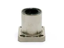 Подшипник LFK20-UU от OZAK