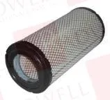 Фильтр / осушитель Артикул AP810 от производителя KILLER FILTERS