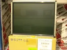 OIT Замена дисплея / сенсора Артикул E431187 от производителя TYCO