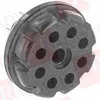 Штекер / розетка Артикул 86-CP6 от производителя EATON CORPORATION