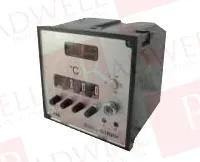 Контроль температуры / процесса Артикул GTR-208 от производителя ASEA BROWN BOVERI