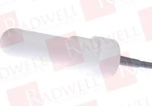 Радиочастотный датчик  емкости Артикул FK924100 от производителя IPF ELECTRONIC